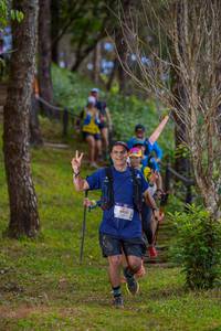 BIB: 6491
                            <button type="button" onclick="openModal(19247858)" class="btn btn-primary btn-sm float-right btn-popup" data-toggle="modal" data-target=".modal-high-quality">
                        <i class="fas fa-shopping-cart"></i> Add to Cart
                    </button>
                                            <button type="button" onclick="isThisMe(19247858, true)" class="btn btn-success btn-sm float-right btn-popup btn-isme hidden" data-toggle="tooltip" data-placement="bottom" title="นี่คือรูปของคุณใช่ไหม คลิกที่นี่เพื่อเอาเข้าอัลบั้ม">
                        <i class="fas fa-plus"></i> Add to album
                    </button>
                    <button type="button" onclick="isThisMe(19247858, false)" class="btn btn-warning btn-sm float-right btn-popup btn-isnotme hidden">
                        <i class="fas fa-ban"></i> Remove from album
                    </button>